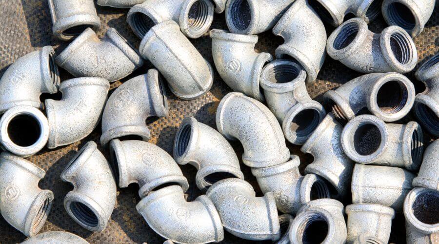 Professional Siding Services services in Hickman, CA